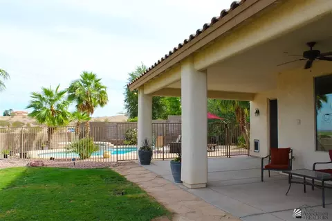 6152 E 24 Pl, Yuma, AZ 85365 photo 18