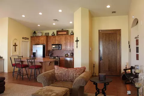 6152 E 24 Pl, Yuma, AZ 85365 photo 3