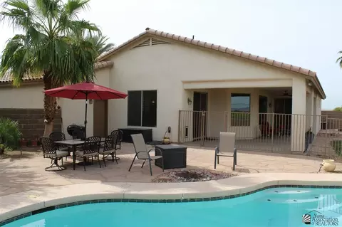 6152 E 24 Pl, Yuma, AZ 85365 photo 17