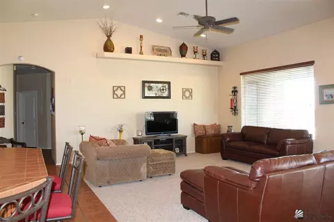 6152 E 24 Pl, Yuma, AZ 85365 photo 5