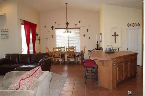 6152 E 24 Pl, Yuma, AZ 85365 photo 6