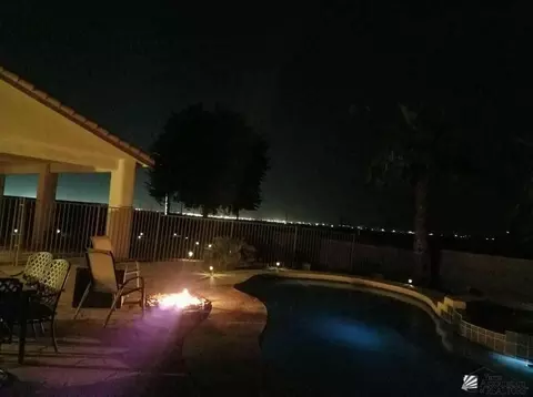 6152 E 24 Pl, Yuma, AZ 85365 photo 20