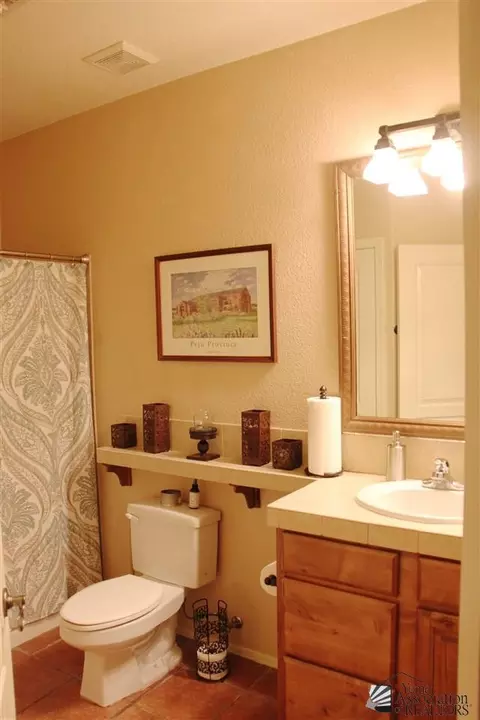 6152 E 24 Pl, Yuma, AZ 85365 photo 8