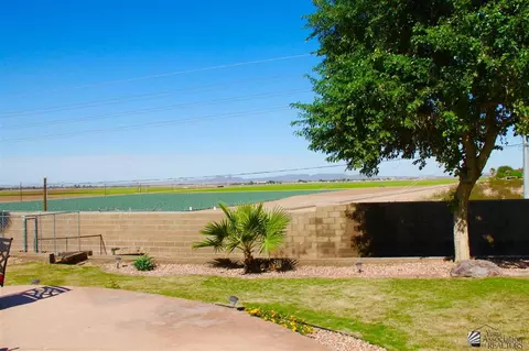 6152 E 24 Pl, Yuma, AZ 85365 photo 19