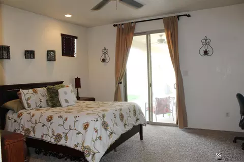6152 E 24 Pl, Yuma, AZ 85365 photo 10