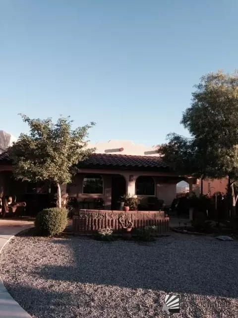 12710 E 49 Dr, Yuma, AZ 85367 photo 2