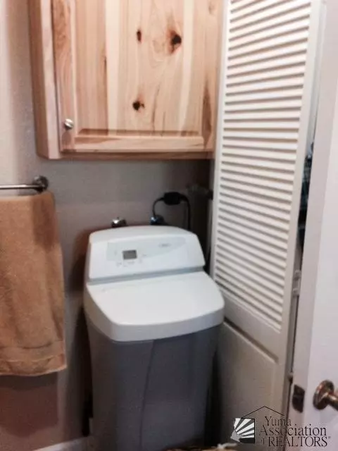 12710 E 49 Dr, Yuma, AZ 85367 photo 18