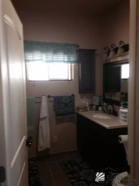 12710 E 49 Dr, Yuma, AZ 85367 photo 13