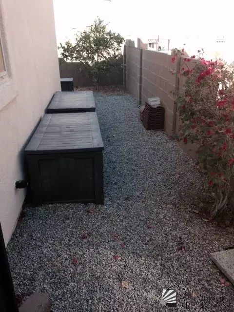 12710 E 49 Dr, Yuma, AZ 85367 photo 19