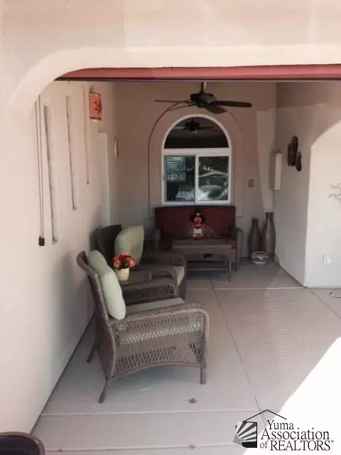 12710 E 49 Dr, Yuma, AZ 85367 photo 5
