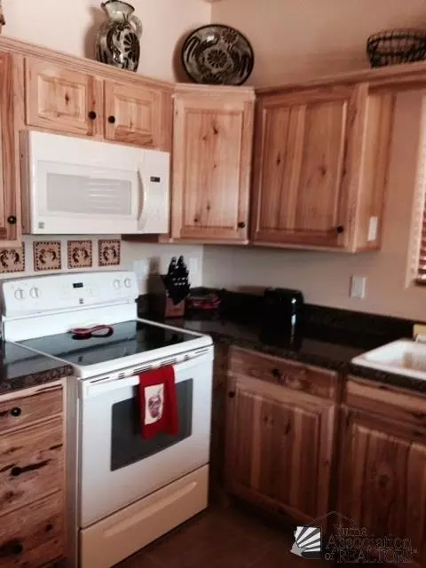12710 E 49 Dr, Yuma, AZ 85367 photo 8