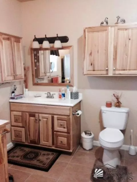 12710 E 49 Dr, Yuma, AZ 85367 photo 14