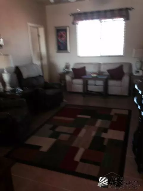 12710 E 49 Dr, Yuma, AZ 85367 photo 6