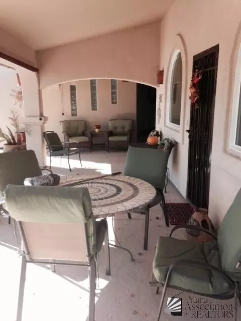 12710 E 49 Dr, Yuma, AZ 85367 photo 4
