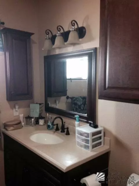 12710 E 49 Dr, Yuma, AZ 85367 photo 11