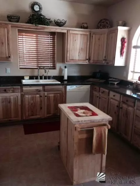 12710 E 49 Dr, Yuma, AZ 85367 photo 7