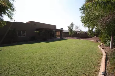 11592 E 28 Pl, Yuma, AZ 85367 photo 17