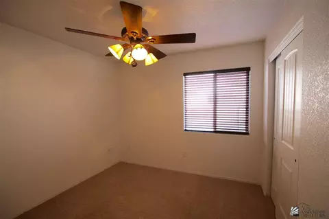 11592 E 28 Pl, Yuma, AZ 85367 photo 13