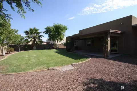 11592 E 28 Pl, Yuma, AZ 85367 photo 18