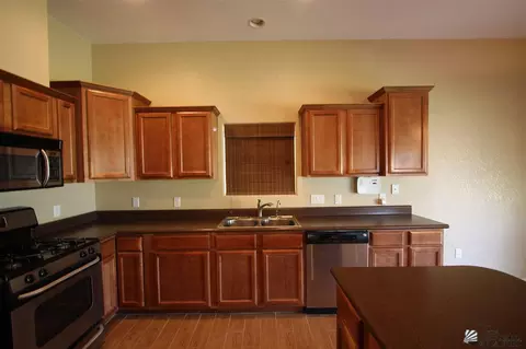 11592 E 28 Pl, Yuma, AZ 85367 photo 6