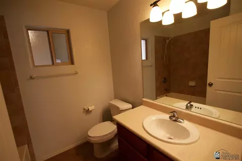 11592 E 28 Pl, Yuma, AZ 85367 photo 14