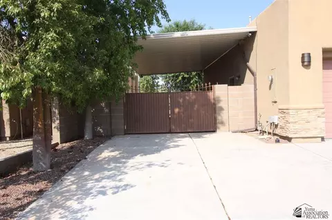 11592 E 28 Pl, Yuma, AZ 85367 photo 3