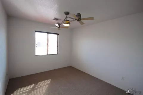 11592 E 28 Pl, Yuma, AZ 85367 photo 12