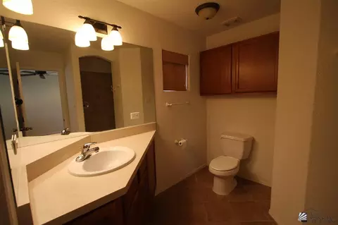 11592 E 28 Pl, Yuma, AZ 85367 photo 16