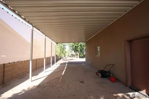 11592 E 28 Pl, Yuma, AZ 85367 photo 20