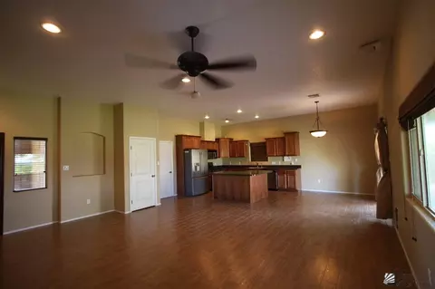 11592 E 28 Pl, Yuma, AZ 85367 photo 9
