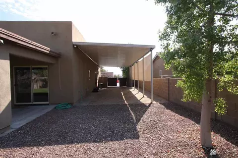 11592 E 28 Pl, Yuma, AZ 85367 photo 19
