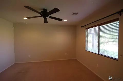 11592 E 28 Pl, Yuma, AZ 85367 photo 10
