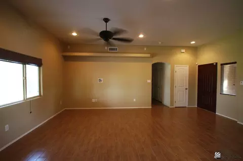 11592 E 28 Pl, Yuma, AZ 85367 photo 7