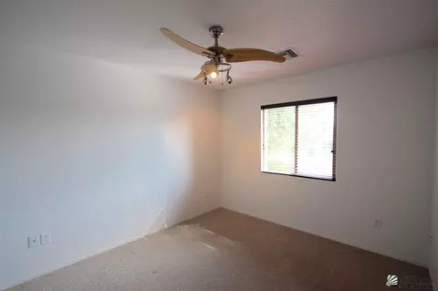 11592 E 28 Pl, Yuma, AZ 85367 photo 11