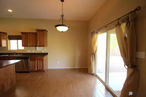 11592 E 28 Pl, Yuma, AZ 85367 photo 8