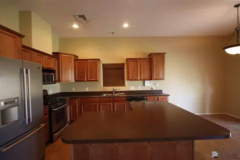 11592 E 28 Pl, Yuma, AZ 85367 photo 5