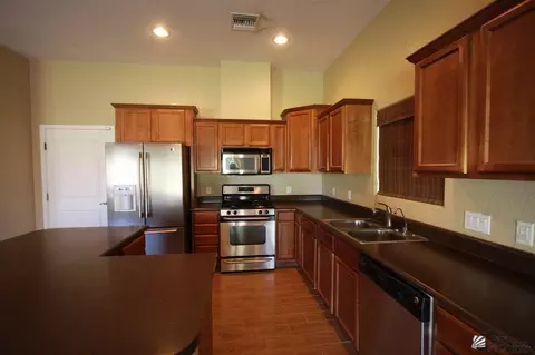 11592 E 28 Pl, Yuma, AZ 85367 photo 4