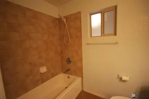 11592 E 28 Pl, Yuma, AZ 85367 photo 15