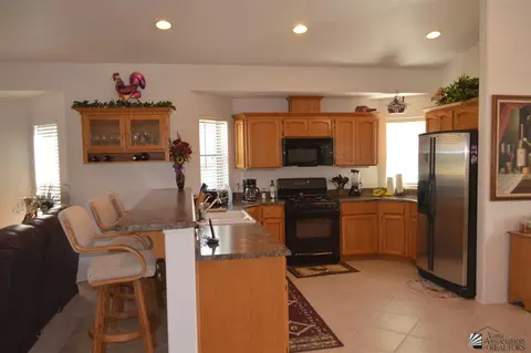 5403 E 33 Pl, Yuma, AZ 85365 photo 5