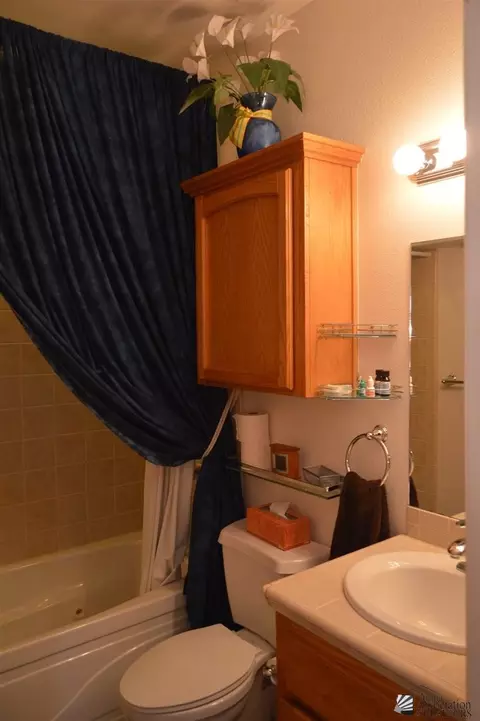 5403 E 33 Pl, Yuma, AZ 85365 photo 9