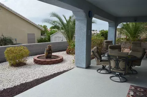 5403 E 33 Pl, Yuma, AZ 85365 photo 12