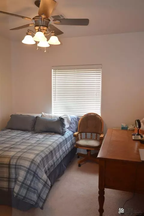 5403 E 33 Pl, Yuma, AZ 85365 photo 8
