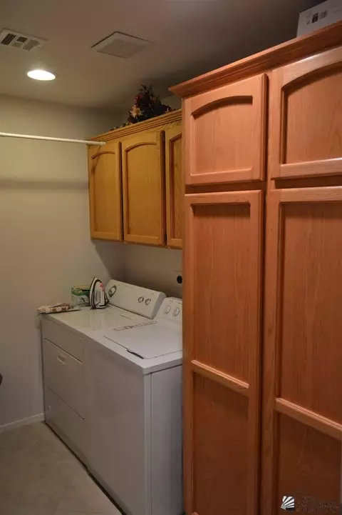 5403 E 33 Pl, Yuma, AZ 85365 photo 10