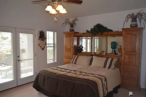 5403 E 33 Pl, Yuma, AZ 85365 photo 6