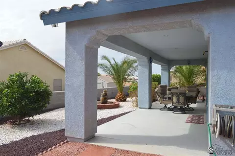 5403 E 33 Pl, Yuma, AZ 85365 photo 11