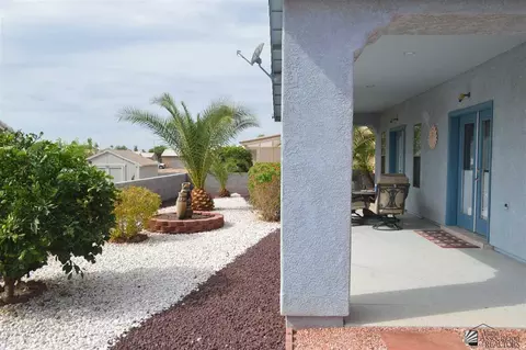 5403 E 33 Pl, Yuma, AZ 85365 photo 13