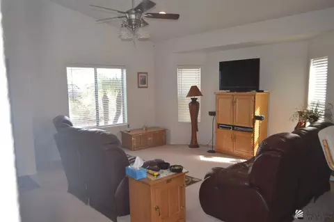 5403 E 33 Pl, Yuma, AZ 85365 photo 2