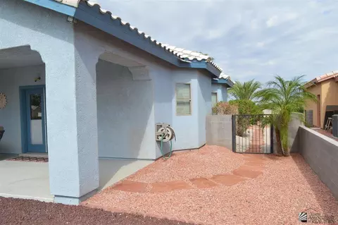 5403 E 33 Pl, Yuma, AZ 85365 photo 16