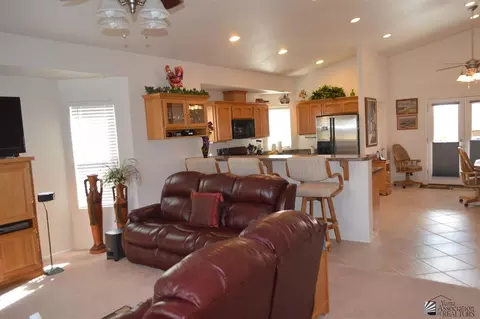 5403 E 33 Pl, Yuma, AZ 85365 photo 3