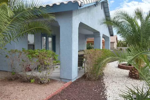 5403 E 33 Pl, Yuma, AZ 85365 photo 15